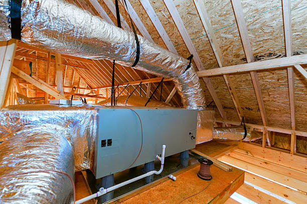 Trusted Hvac service in Altadena, CA - FH HVAC